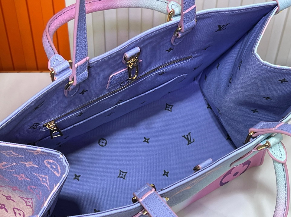 New Collection LV Bag 2470 New Collection LV Bag 2470