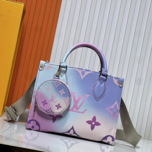 New Collection LV Bag 2471 New Collection LV Bag 2471