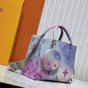 On M59856 25x19x11 5cm ss3 1980118