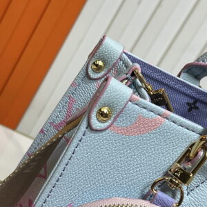 On M59856 25x19x11 5cm ss6 1980115