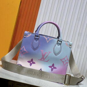 On M59856 25x19x11 5cm ss7 1980114