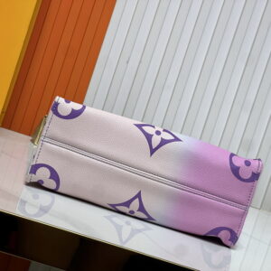 On M59856 25x19x11 5cm ss8 1980113