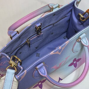 On M59856 25x19x11 5cm ss9 1980112