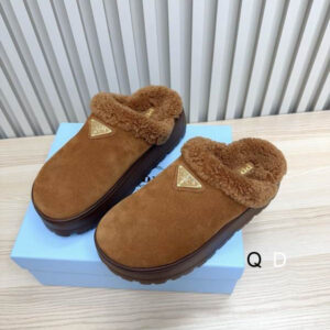 Prada sz35 40 GDT110202 2711916