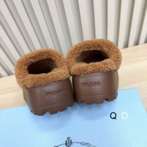 Prada sz35 40 GDT110203 2711915