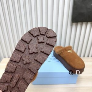 Prada sz35 40 GDT110204 2711914