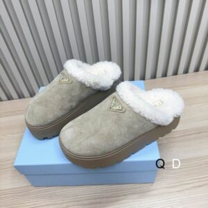 Prada sz35 40 GDT110205 2711913