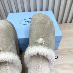 Prada sz35 40 GDT110207 2711911