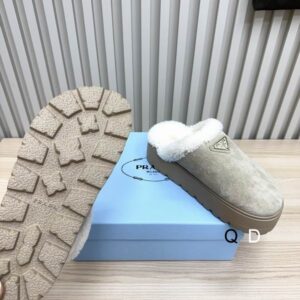 Prada sz35 40 GDT110208 2711910