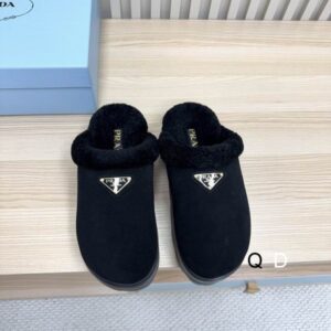 Prada sz35 40 GDT110209 2711909