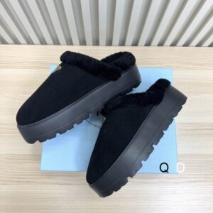 Prada sz35 40 GDT110210 2711908