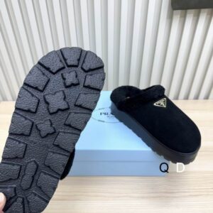 Prada sz35 40 GDT110213 2711905