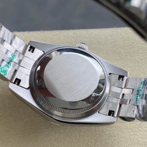 Rolex 31mm 01 Date Just (11) 3351841