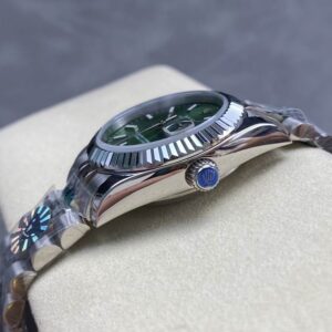 Rolex 31mm 01 Date Just (12) 3351842