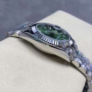 Rolex 31mm 01 Date Just (13) 3351843