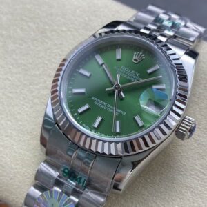 New Collection Rolex Watch 114 New Collection Rolex Watch 114