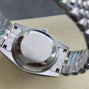 Rolex 31mm 01 Date Just (2) 3351832