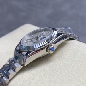 Rolex 31mm 01 Date Just (3) 3351833