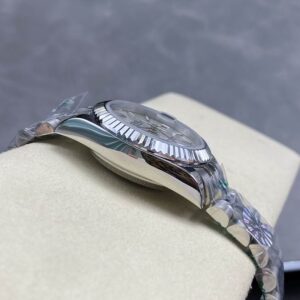 Rolex 31mm 01 Date Just (4) 3351834