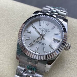 Rolex 31mm 01 Date Just (7) 3351837