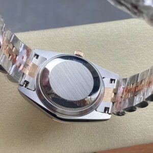 Rolex 31mm 02 Date Just (101) 3351948