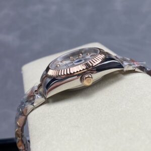 Rolex 31mm 02 Date Just (102) 3351949