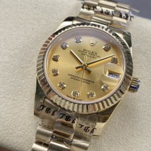 New Collection Rolex Watch 115 New Collection Rolex Watch 115