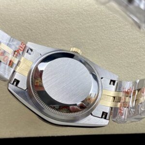 Rolex 31mm 02 Date Just (83) 3351930