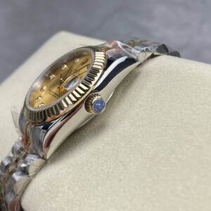 Rolex 31mm 02 Date Just (84) 3351931