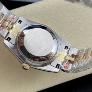 Rolex 31mm 02 Date Just (92) 3351939