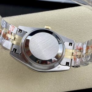 Rolex 31mm 04 Date Just (11) 3352056