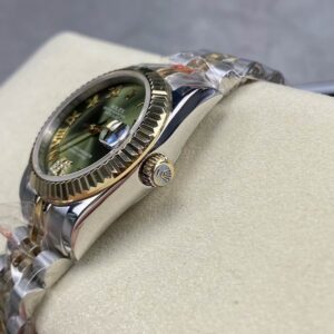 Rolex 31mm 04 Date Just (12) 3352057