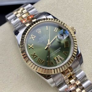 New Collection Rolex Watch 116 New Collection Rolex Watch 116