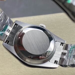 Rolex 31mm 04 Date Just (20) 3352065