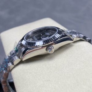 Rolex 31mm 04 Date Just (21) 3352066