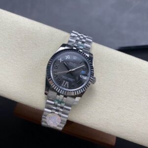 Rolex 31mm 04 Date Just (23) 3352068