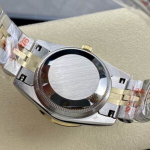 Rolex 31mm 05 Date Just (2) 3352075