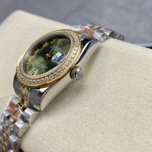 Rolex 31mm 05 Date Just (3) 3352076