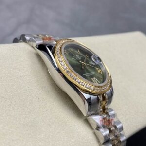 Rolex 31mm 05 Date Just (4) 3352077