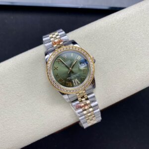 New Collection Rolex Watch 117 New Collection Rolex Watch 117