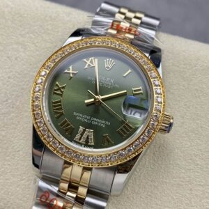 New Collection Rolex Watch 117