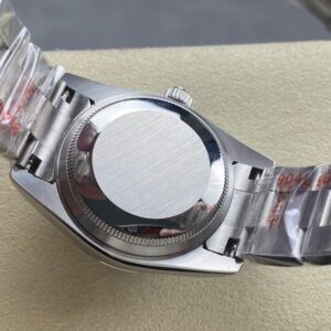 Rolex 31mm 06 Date Just (11) 3352092