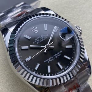 New Collection Rolex Watch 118