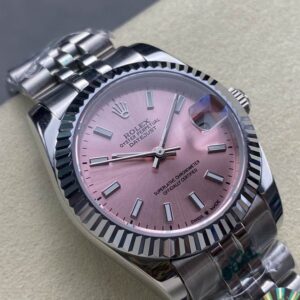 New Collection Rolex Watch 118 New Collection Rolex Watch 118