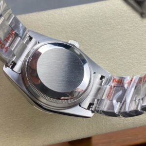 Rolex 31mm 06 Date Just (29) 3352110