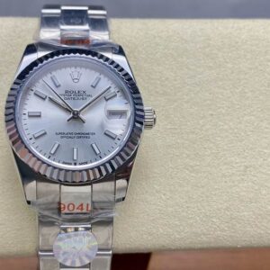 Rolex 31mm 06 Date Just (35) 3352116