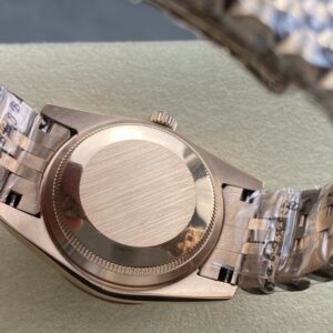 Rolex 31mm 06 Date Just (37) 3352118