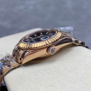 Rolex 31mm 06 Date Just (38) 3352119