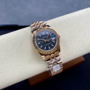 Rolex 31mm 06 Date Just (41) 3352122