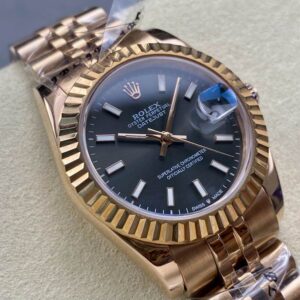 Rolex 31mm 06 Date Just (43) 3352124